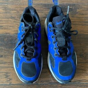 Nike, Air Max, Boys